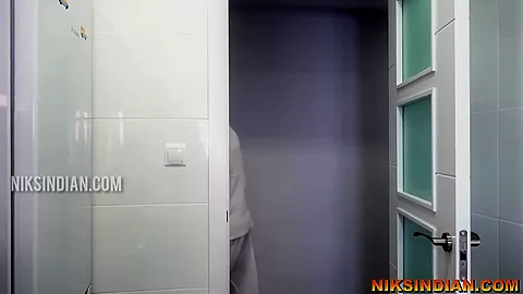 Desi Bhabhi Fucked Hard By Servant