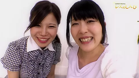 Self-cam Lesbian - Fetish Japanese Movies - Lesshin