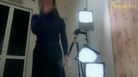 Self-cam lesbian - Fetish Japanese Movies - Lesshin