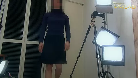 Self-cam lesbian - Fetish Japanese Movies - Lesshin