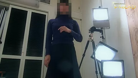 Self-cam lesbian - Fetish Japanese Movies - Lesshin