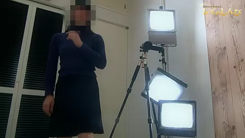 Self-cam lesbian - Fetish Japanese Movies - Lesshin