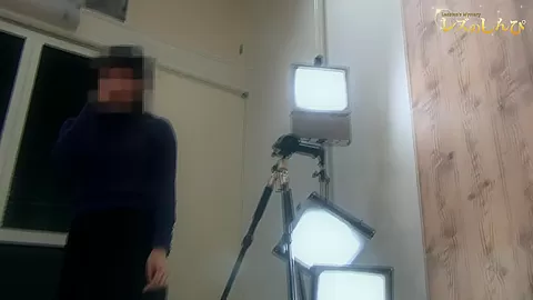 Self-cam lesbian - Fetish Japanese Movies - Lesshin