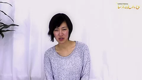 I cheated my friend - Fetish Japanese Movies - Lesshin