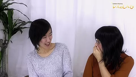 I cheated my friend - Fetish Japanese Movies - Lesshin