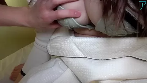 Asian Angel 1648 - SkyAngel