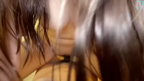 Asian Angel 1648 - SkyAngel