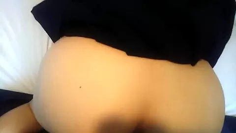 Asian Angel 18320 - SkyAngel