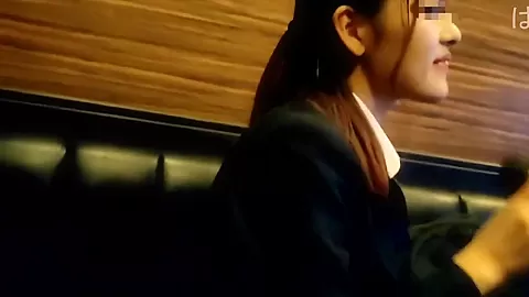 Asian Angel 10309 - SkyAngel
