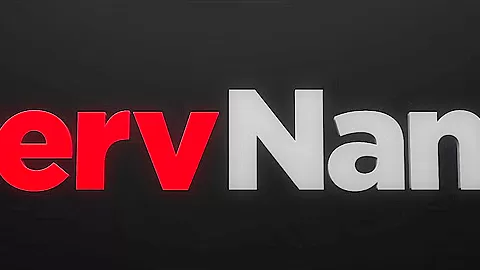 Not My Nana?