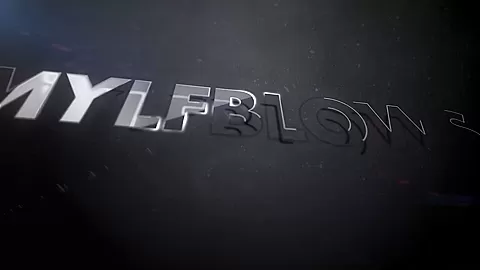 Youre Home Early - MYLF