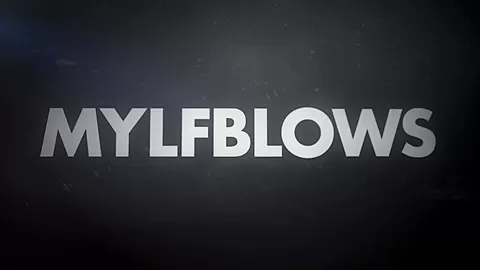 Youre Home Early - MYLF