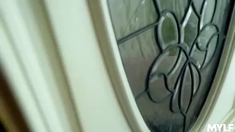 Youre Home Early - MYLF
