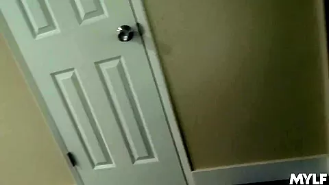 Youre Home Early - MYLF