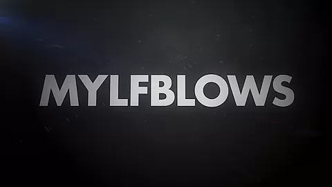 You Like Sucking Dick Huh - MYLF