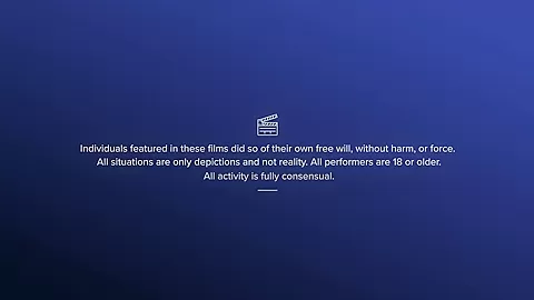 You Have To Cum - MYLF