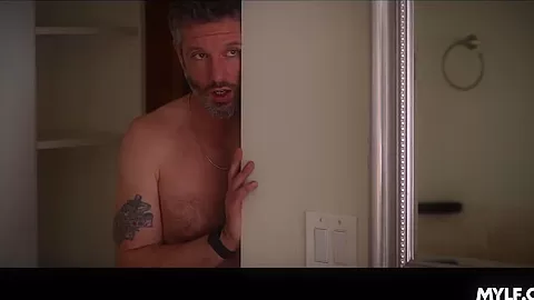 You Have To Cum - MYLF