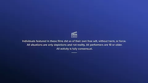 You Free Tonight - MYLF