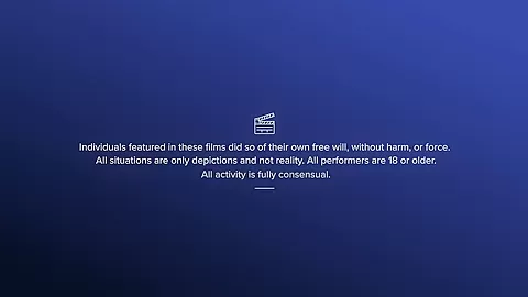 We Can Make An Arrangement - MYLF
