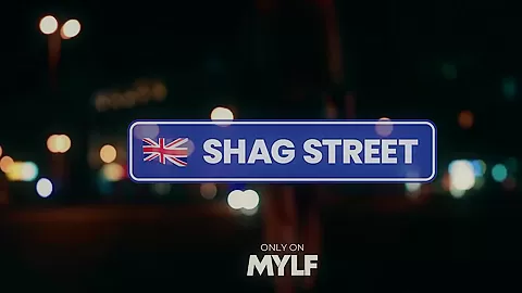 We Can Make An Arrangement - MYLF