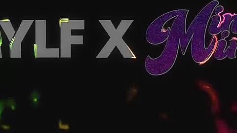 MILF Pornstar Hardcore Video - MYLF