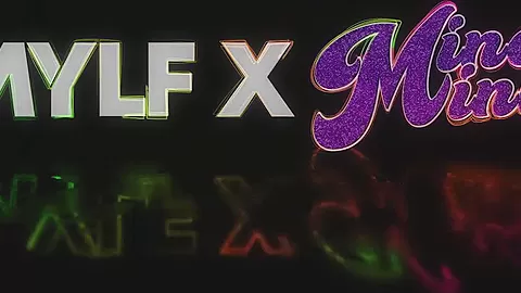 MILF Pornstar Hardcore Video - MYLF