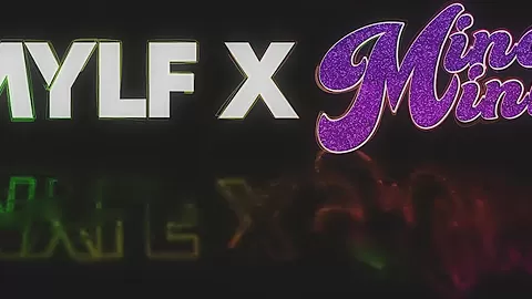 MILF Pornstar Hardcore Video - MYLF