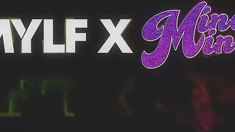 MILF Pornstar Hardcore Video - MYLF