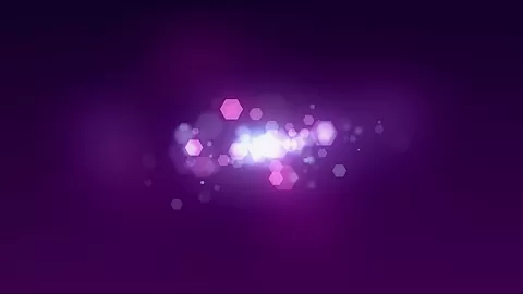 Horny Step mom Hardcore Movie - MYLF