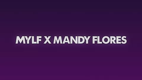 Horny Step mom Hardcore Movie - MYLF