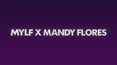 Horny Step mom Hardcore Movie - MYLF