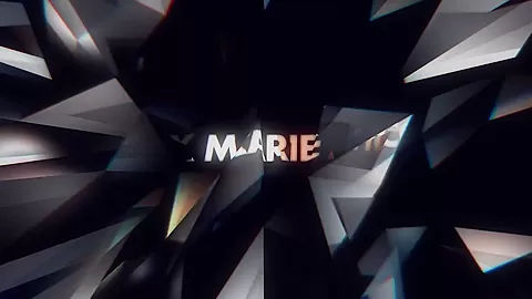 MILF Pornstar Hardcore Video - MYLF