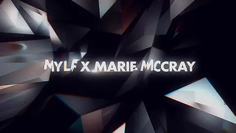 MILF Pornstar Hardcore Video - MYLF