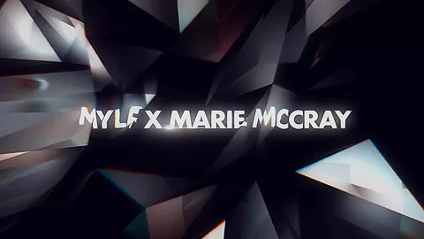 MILF Pornstar Hardcore Video - MYLF