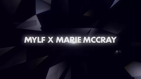 MILF Pornstar Hardcore Video - MYLF