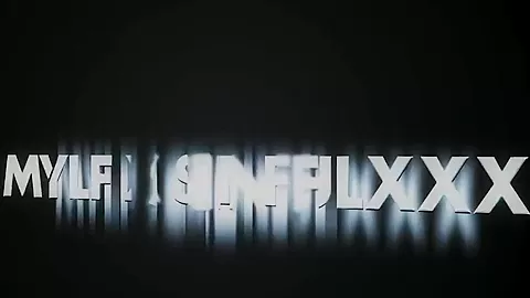 MYLF Pornstar Hardcore Sex - MYLF