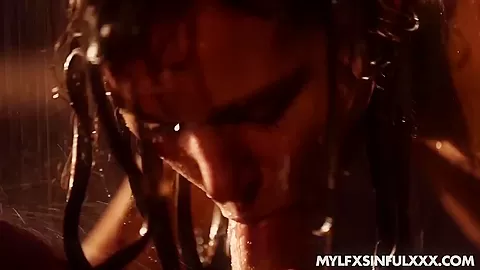 MYLF Pornstar Hardcore Sex - MYLF
