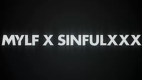 MYLF Pornstar Hardcore Sex - MYLF