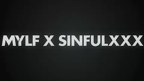 MYLF Pornstar Hardcore Sex - MYLF