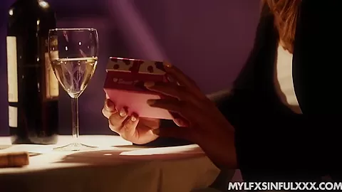 MYLF Pornstar Hardcore Sex - MYLF