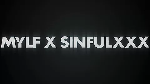 Fucking Video with Hot Step mom - MYLF