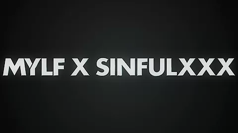 Fucking Video with Hot Step mom - MYLF