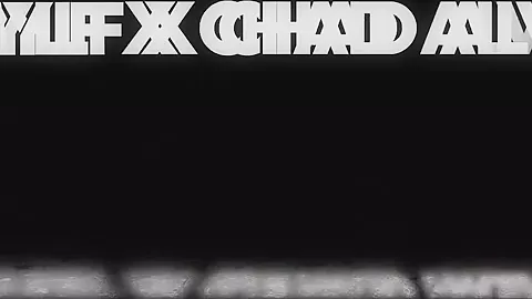 MYLF Pornstar Hardcore Sex - MYLF