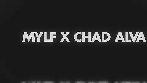 MYLF Pornstar Hardcore Sex - MYLF