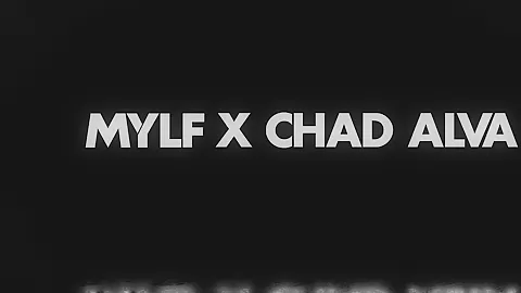 MYLF Pornstar Hardcore Sex - MYLF