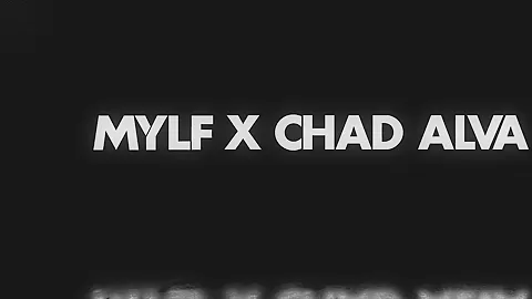 MYLF Pornstar Hardcore Sex - MYLF