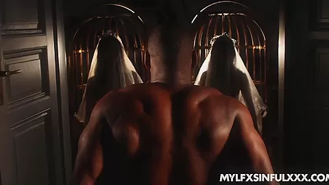 MILF Pornstar Hardcore Video - MYLF