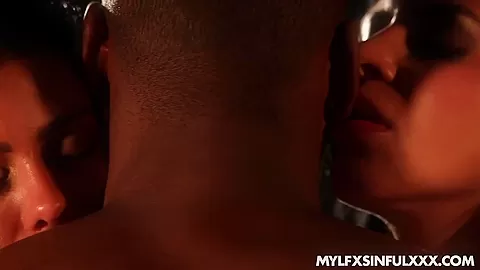 MILF Pornstar Hardcore Video - MYLF