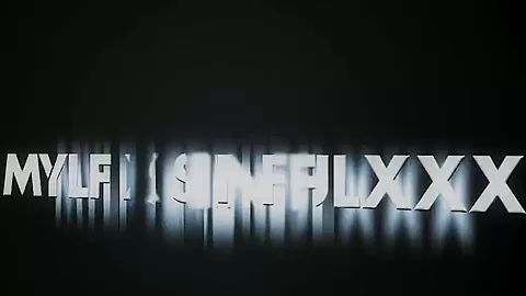 Horny Step mom Hardcore Movie - MYLF