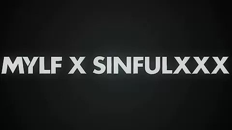 Horny Step mom Hardcore Movie - MYLF